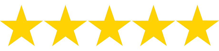 KOKOTOTO